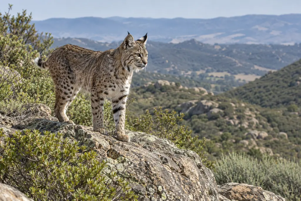 See the Unseen Mastering Predator Control with Thermal Optics
